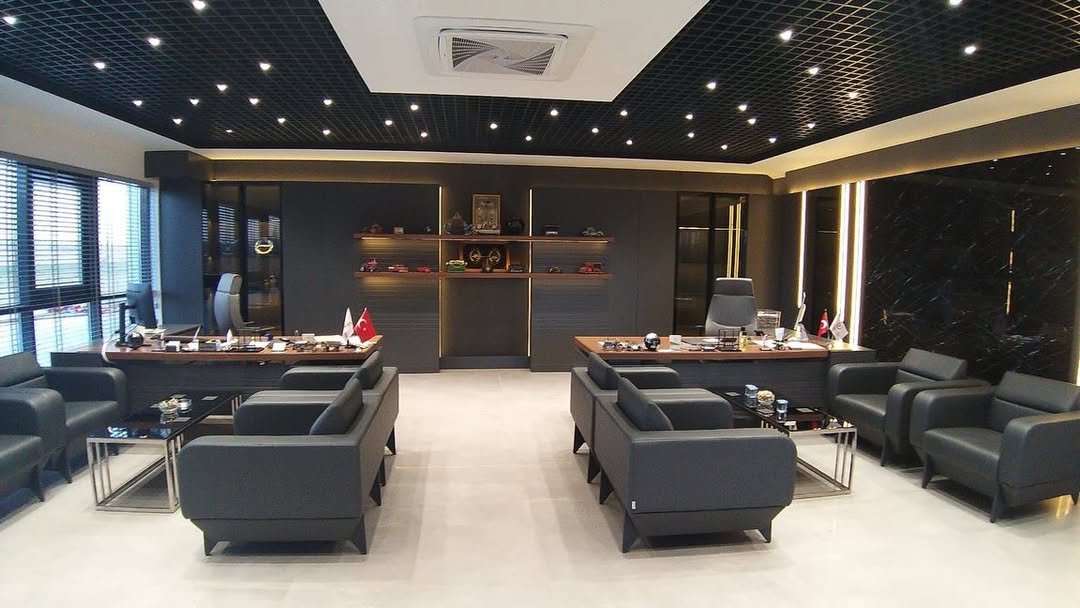 Uğurlu Otomotiv - Görsel 10