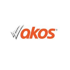Akos