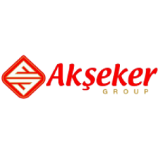 Akşeker Group