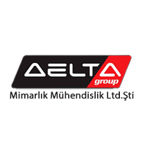 Delta Group